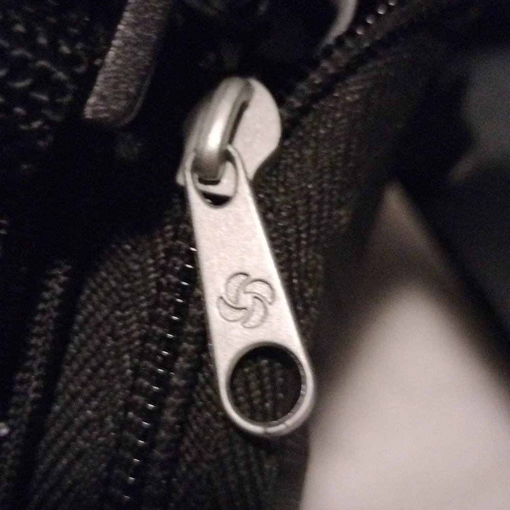 Samsonite small Camara bag